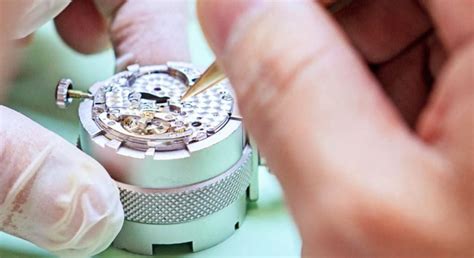 how to care for rolex|Rolex watch care and maintenance.